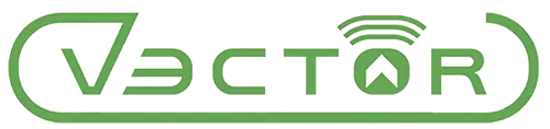 VECTOR - w pełni autonomiczne kosiarki do farm fotowoltaicznych