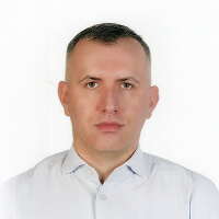 Wekato-Ryszard-Lasek