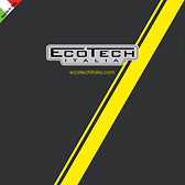 wekato-ecotech-katalog-produktow (1)