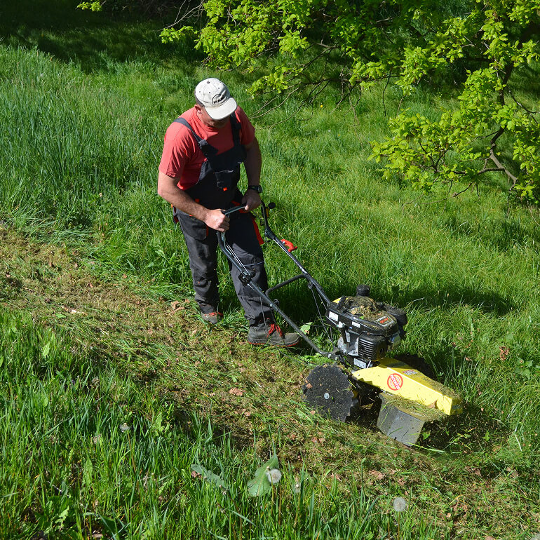 wekato-ecotech-wszechstronne-zastosowanie
