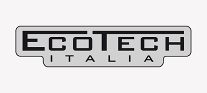 ECOTECH