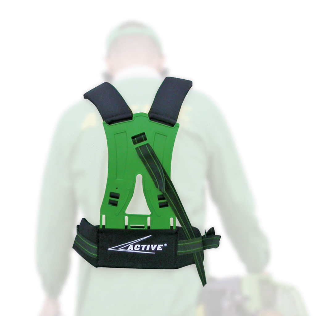 Akcesoria Active