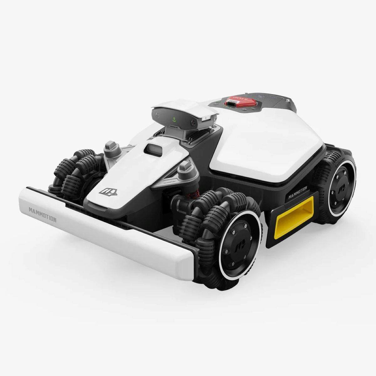 Luba mini