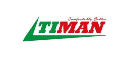TIMAN