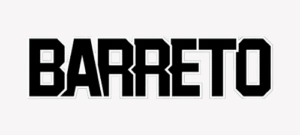 BARRETO