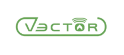 VECTOR