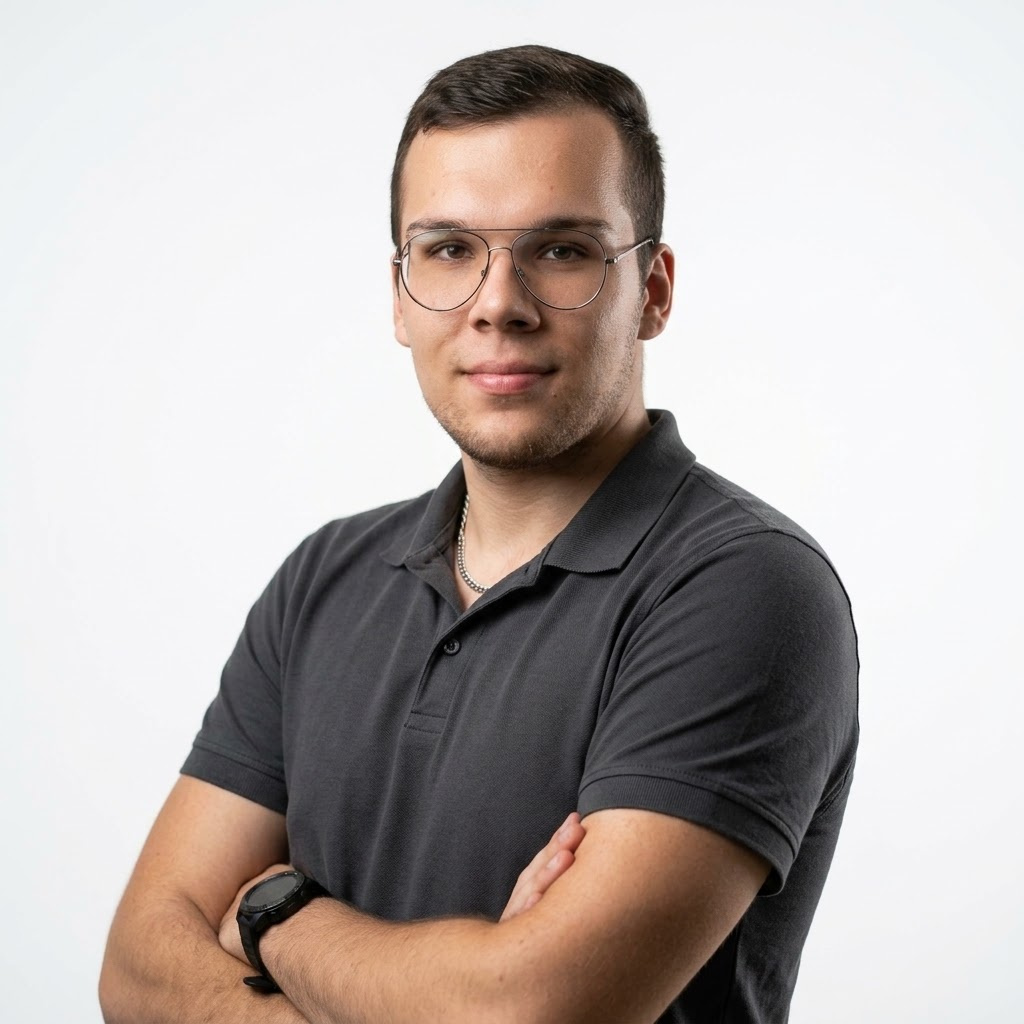 Dominik
