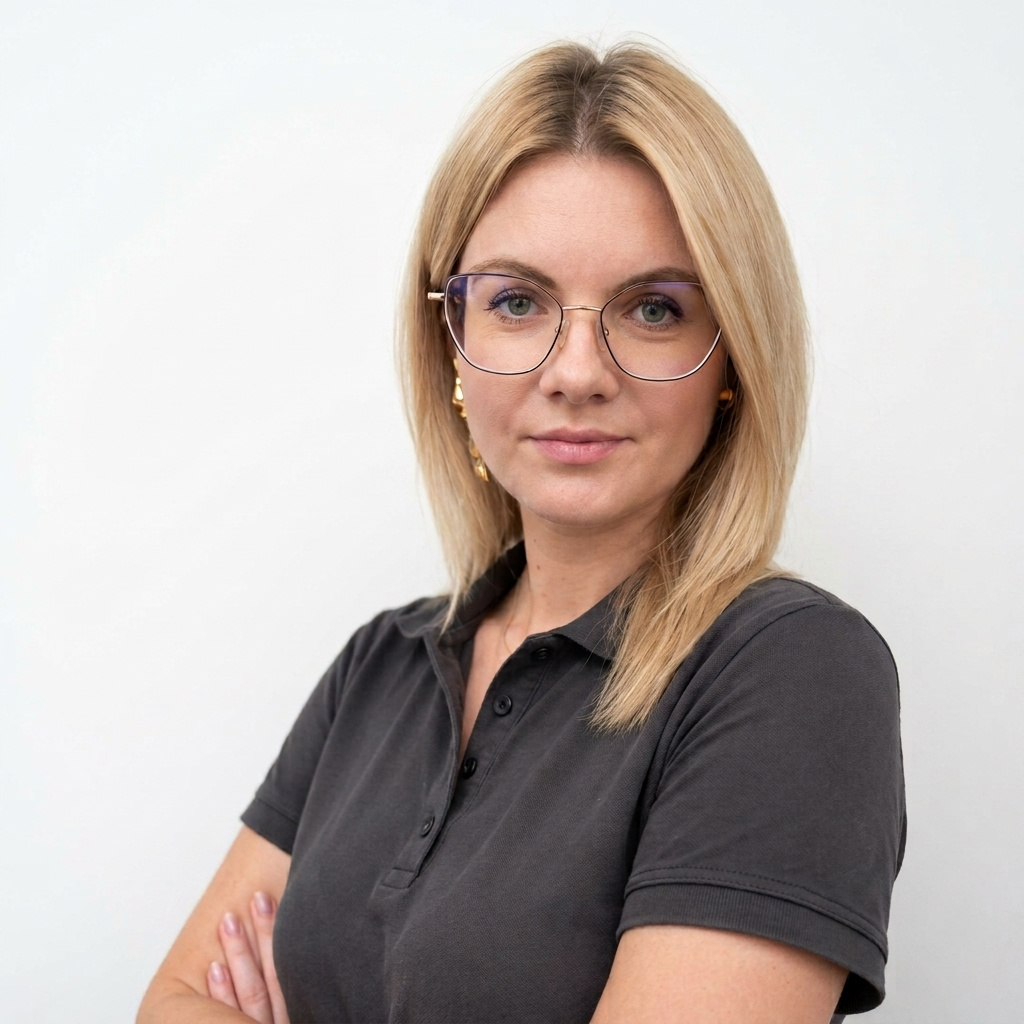 Sylwia