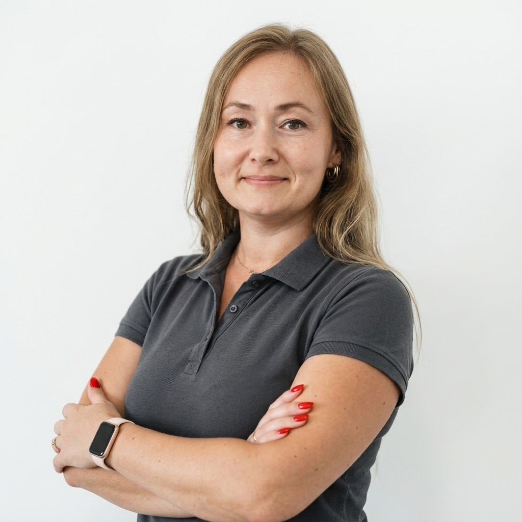 Weronika